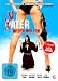 Vater wider Willen [Edizione: Germania]