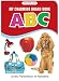 My Charming Board Books: ABC RS.74.00