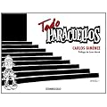 Todo Paracuellos/ All Paracuellos