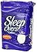 Sleep Overs Youth Pants, Large/x-large, pack 12