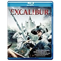 Excalibur