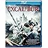 Excalibur [Blu-ray] [1981] [US Import]