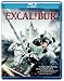 Excalibur [Blu-ray]