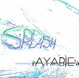 Splash (Cタイプ)