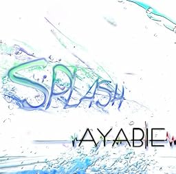 Splash (Cタイプ)
