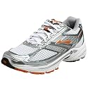 Brooks Men's Defyance 2 Running Shoe
