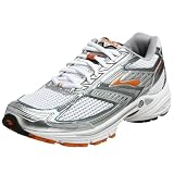 Brooks Mens Defyance 2 Running Shoe