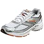 Brooks Men's Defyance 2 Running Shoe