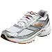 Brooks Men's Defyance 2 Running Shoe