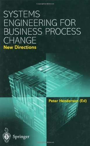 Systems Engineering For Busine