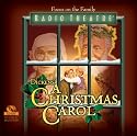 A Christmas Carol