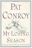 My Losing Season