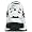 New Balance Men's MR1123 Running Shoe