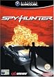 Spy Hunter