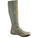 Salomon Uma Premium Boot - Women's