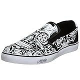 Osiris Men's Scoop Maxx 242 Sneaker