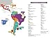 Latin Twist: Traditional and Modern Cocktails