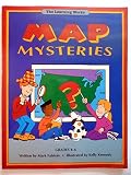 Map Mysteries