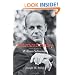 American Muse: The Life and Times of William Schuman