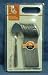 Set of 36 Tramontina W-106/36 Windsor Oval Soup Spoons New in Box