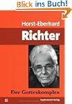 Der Gotteskomplex: Die Geburt und die...
