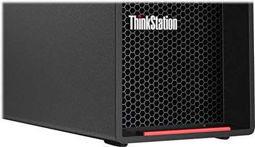 Lenovo ThinkStation P500 Xeon Quad Core E5 V3 3.1Ghz, 64GB DDR4 Ram, 6TB HDD + 512GB SSD HDD, Windows 7 Pro Windows 8.1 Pro (free upgrade to windows 10)