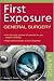 First Exposure to General Surgery