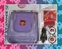 Dora the Explorer Starter Kit Switch N Carry - GameBoy Advance SP