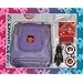 Dora the Explorer Starter Kit Switch N Carry - GameBoy Advance SP