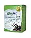 Roundup QuikPRO Non-Selective Herbicide, 5 (1.5-Ounce) Packets