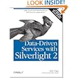 Data Driven Services Silverlight 2 ebook
