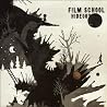 Image of album by Film School