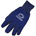 Penn State Nittany Lions Two-tone Utility Gloves