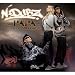N-dubz-Papa Can U Hear Me?