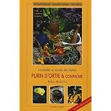 Purin d'ortie et compagniepar Bernard Bertrand