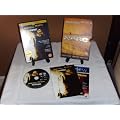 Narc (Exclusive Limited Edition) C/W Slipcase