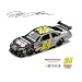 Jeff Gordon #24 National Guard NCO 2009 1:24-Scale Diecast Car by The Hamilton Collection