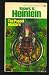 The Puppet Masters (Paperback)