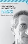 Il gatto lupesco (Universale economica)