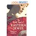 The Private Papers of Eastern Jewel