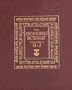 The Anchor Bible Dictionary, Volume 3