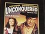 UNCONQUERED (IMPORT-ALL REGION)~PAULETTE GODDARD & GARY COOPER