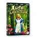 Alice Through The Looking Glass [DVD]