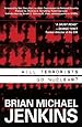 Will Terrorists Go Nuclear?