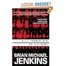 Will Terrorists Go Nuclear?