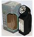 Proteam TO1005 - 2 in1 20 LED Wind Up Energy Saving Torch Lantern