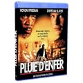 Pluie d'enfer [Blu-ray]