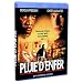 Pluie d'enfer [Blu-ray]
