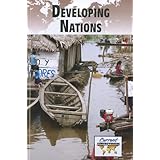 developing nations current controversies