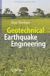 Geotechnical Earthquake Engineering